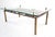 Mid-Century Coffee Table by Frigerio, Italy, 1960s For Sale - Image 6 of 7