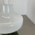Vintage Oline Oil Table Light from Fog & Mørup, Denmark, 1960s For Sale - Image 10 of 18