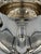 Silver Sterling Silver Trophy/ Loving Cup, Late 19th Century For Sale - Image 8 of 10
