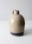 Late 20th Century Vintage Studio Pottery Stoneware Jug Vase For Sale - Image 5 of 11