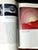 1985 Georgia O'Keeffe Monograph by Sasha M. Newman | the Phillips Collection For Sale - Image 18 of 18