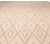 Modern Modern Moroccan Tazo Wool Rug by Doris Leslie Blau For Sale - Image 3 of 6