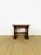 Scandinavian Teak Nesting Tables, 1960s, Set of 3 For Sale - Image 13 of 17
