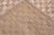 Tribal Nazmiyal Collection Large Tribal Modern Area Rug For Sale - Image 3 of 7