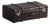 Vintage Travel Trunk in Vulcanised Fibre from Wico, Germany, 1930 For Sale