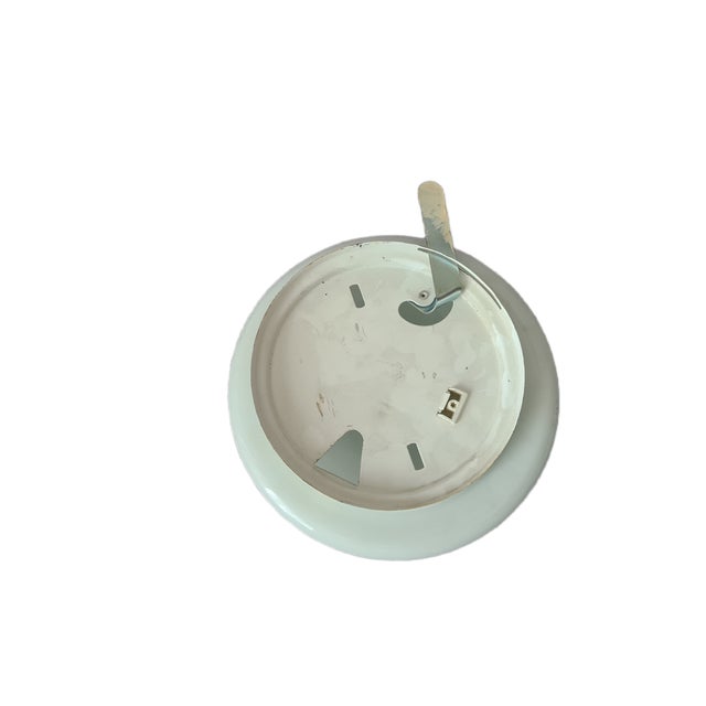 Vintage Belgian Plafon, 1970s For Sale - Image 4 of 7