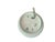 Vintage Belgian Plafon, 1970s For Sale - Image 4 of 7