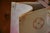 Sunrise Pastel Onthego Gm Bag, 2010 from Louis Vuitton For Sale - Image 14 of 15