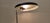 Oslo Table Lamp by Heinz Pfaender for Hillebrand Lighting, 1950s For Sale - Image 11 of 12