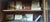 Antique French Oak Bookcase, 1890s For Sale - Image 11 of 14