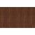 A chic grosgrain tape with a beautiful hand and subtle tonal variations for added visual allure; it’s the perfect choice...