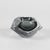 Flavio Poli Murano Glass Ashtray by Flavio Poli, 1960s For Sale - Image 4 of 10