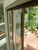 Small Antique Art Nouveau Display Case, 1890s For Sale - Image 13 of 18