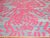 Vintage Turkish Raised Pile Rug - 8'6" x 10' For Sale In New York - Image 6 of 7