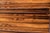 Mid Century Modern Rosewood Tall Dresser Chest by Westnofa of Norway For Sale In Monterey, CA - Image 6 of 13