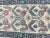 Antique Kurdish Rug For Sale - Image 3 of 18