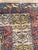 Vintage Pakistani Rug, 1970s For Sale - Image 16 of 18