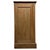 20th Century Rustic English Satinwood Chest of Drawers For Sale - Image 6 of 12