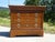Chest of Drawers in Light Wood, 1980s For Sale - Image 6 of 18