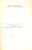 A Description of Everything on or About the Bermuda Islands STARK, James H [157] pp. Photo-Electrotype Co., Publishers...