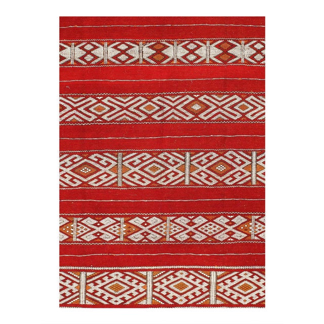 Exquisitely defined, these bold hand-woven designs have subtle hues that work in any room. Woven by hand from the finest...