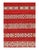 Exquisitely defined, these bold hand-woven designs have subtle hues that work in any room. Woven by hand from the finest...