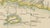 Antique Map of Cuba by John Thomson, 1816 For Sale - Image 10 of 13
