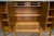 Mid-Century Walnut Veneer Sideboard, 1960s For Sale - Image 6 of 11