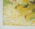 2010 Impressionist Summer Tree Painting For Sale - Image 4 of 8