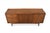 Mid 20th Century Broyhill Sculptra Nine Drawer Low Dresser in Walnut | Mid Century Modern 1960s, Attributed For Sale - Image 5 of 9