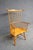 Traditional L. & j.g. Stickley Windsor Cherry Armchair For Sale - Image 3 of 8
