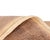 Contemporary Hand-Knotted Wool Rug by Azele Studio For Sale - Image 3 of 10