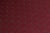 Pair of Hickory Chair Co Mahogany Queen Anne Upholstered Chairs For Sale - Image 11 of 17