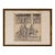 Hans Bergkmair "Triumphzug Des Kaiser Maximilians" For Sale