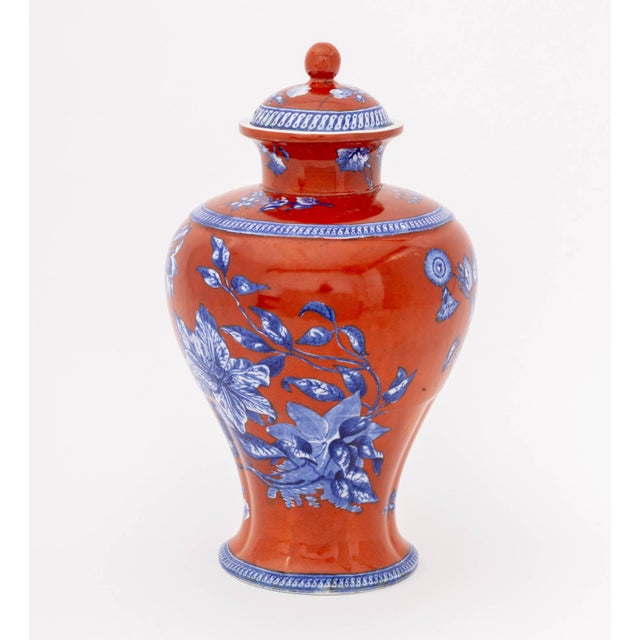 Late 19th Century Wedgwood Pearlware Tableware, 3 Pieces For Sale - Image 5 of 12