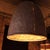 Contemporary "Shell" Lamp Shade by Grigorii Gorkovenko For Sale - Image 3 of 12