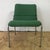 Metal Set of Model 703 Chairs by Kho Liang Ie, 1970s For Sale - Image 7 of 18