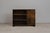 Item: Small bookcase Period & Style: Art Deco - 1930s to 1950s Features: - Simple and practical piece of furniture with...
