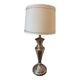 Example of Stiffel Table Lamps