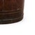 Copper Container, Europe, 20th Century For Sale - Image 5 of 6