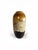 Fat Lava Floor Vase from Scheurich Keramik, West Germany, 1970s For Sale - Image 14 of 18