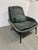 Contemporary Blu Dot Field Lounge Chair For Sale - Image 3 of 13