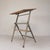 1950s Reply Drawing Board by Wim Rietveld and Friso Kramer for Ahrend de Cirkel, 1959 For Sale - Image 5 of 18