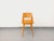 Vintage Mondor Chair by Baumann, 1960s For Sale - Image 6 of 12