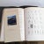 CORRECTION TO SHIPPING TIME, THIS IS SELLER SHIPPING, ARRIVAL TIME IS 4-10 DAYS FROM PURCHASE DATE. An Introduction To The...