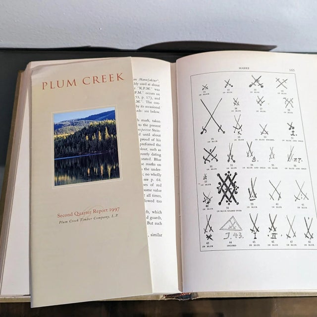 CORRECTION TO SHIPPING TIME, THIS IS SELLER SHIPPING, ARRIVAL TIME IS 4-10 DAYS FROM PURCHASE DATE. An Introduction To The...