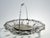 Art Nouveau Fruit Basket from Norblin & Co, Poland, 1900s For Sale - Image 9 of 15