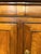 19th Century French Server For Sale - Image 4 of 15