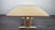 Windsor Extending Dining Table by Lucian Ercolani for Ercol, 2000s For Sale - Image 16 of 18
