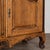 20th Century French Oak Sideboard Buffet For Sale - Image 13 of 15